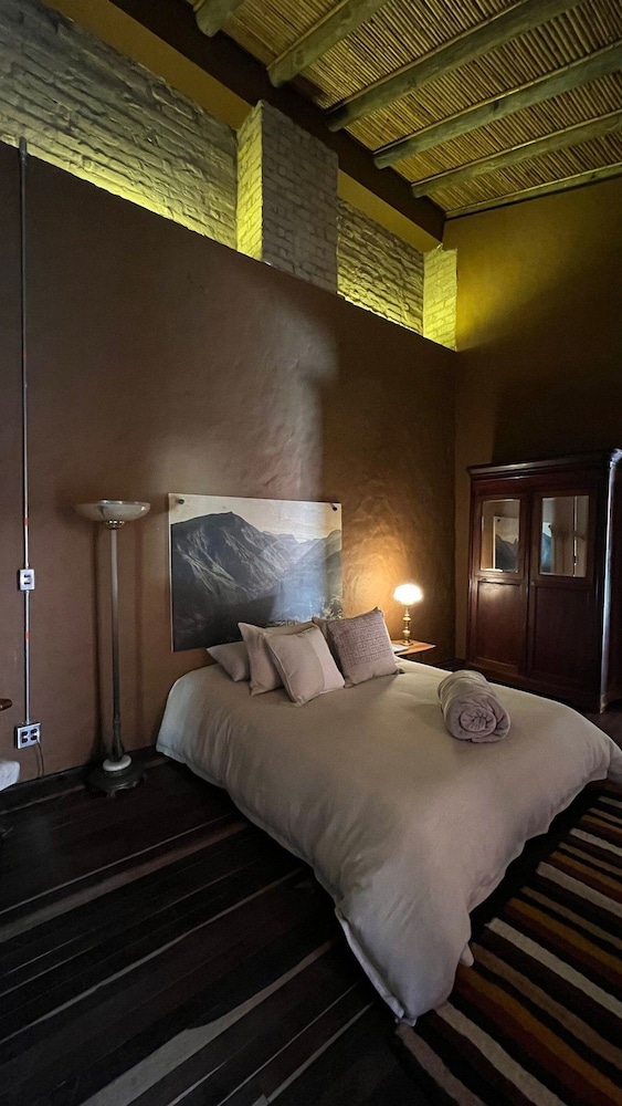 hotel dios