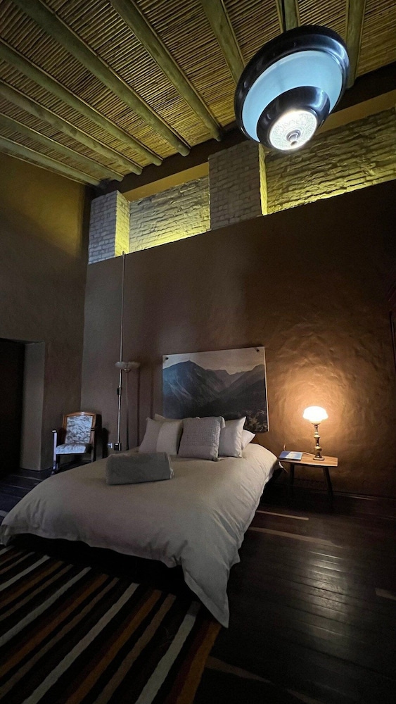hotel dios