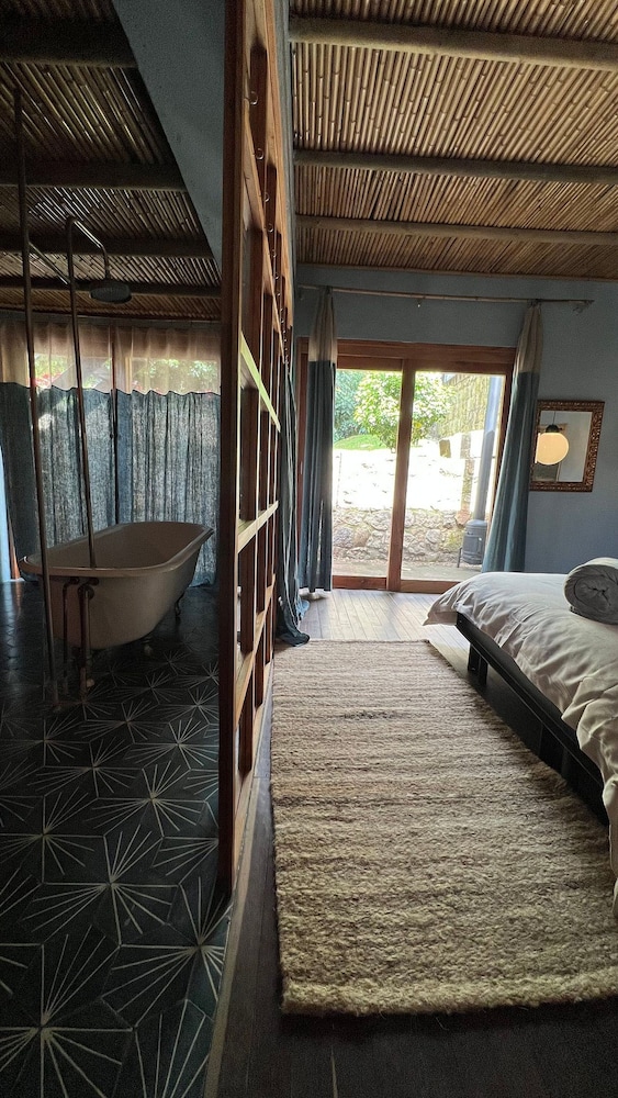 hotel dios