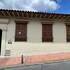 hotel dios