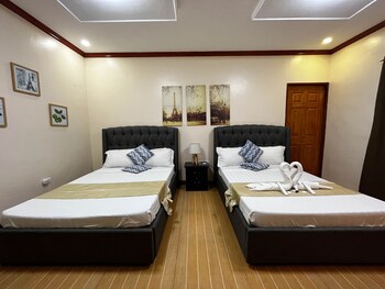 torres farm resort powered by cocotel