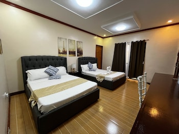 torres farm resort powered by cocotel