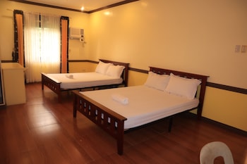 torres farm resort powered by cocotel