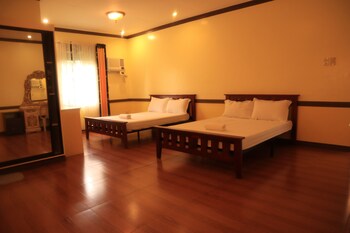 torres farm resort powered by cocotel