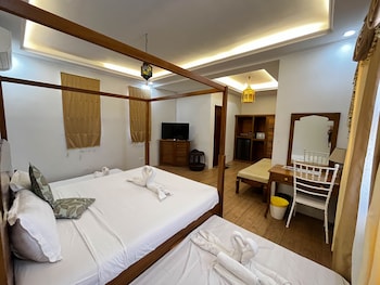 torres farm resort powered by cocotel