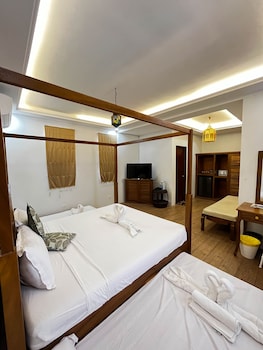 torres farm resort powered by cocotel