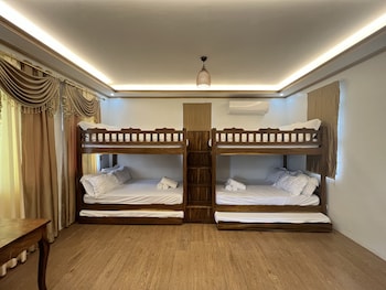 torres farm resort powered by cocotel