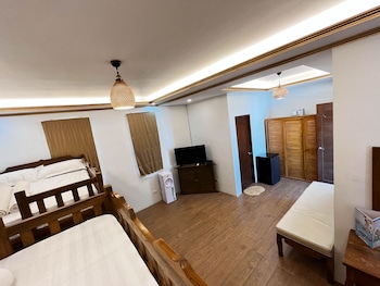 torres farm resort powered by cocotel