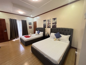 torres farm resort powered by cocotel