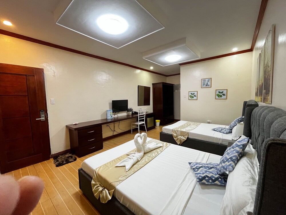 torres farm resort powered by cocotel