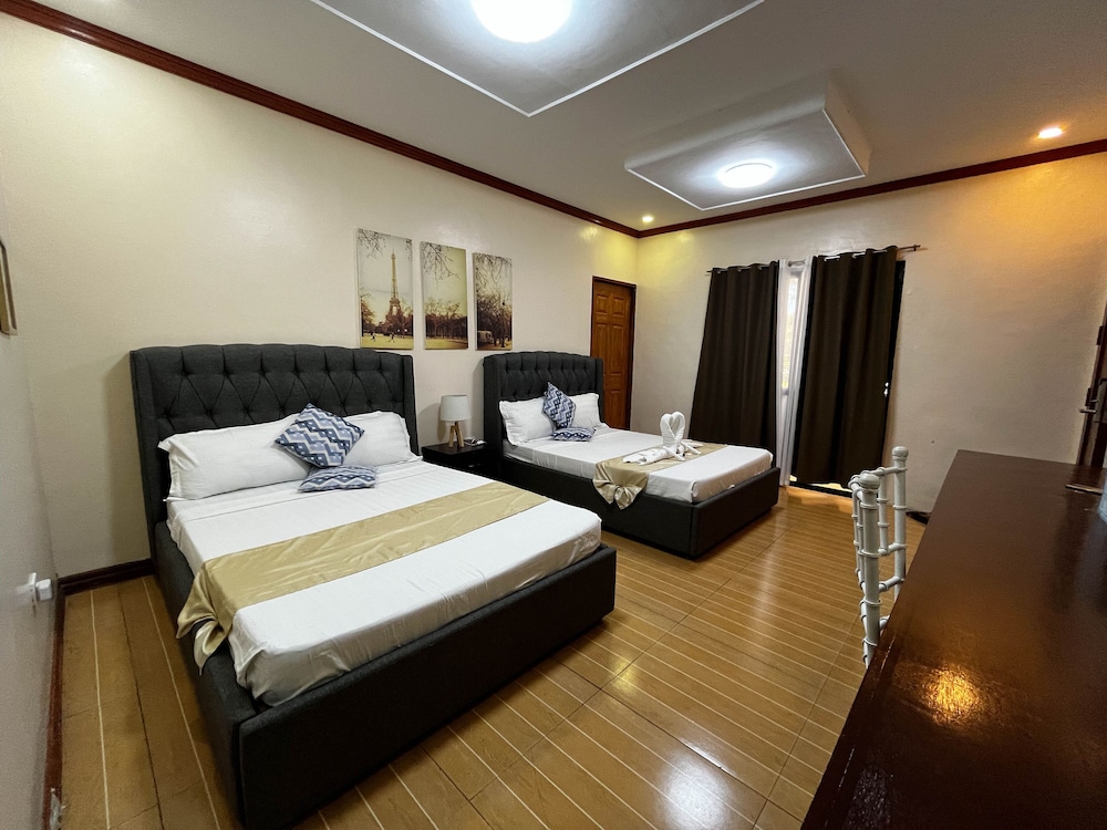 torres farm resort powered by cocotel