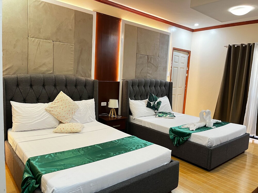 torres farm resort powered by cocotel