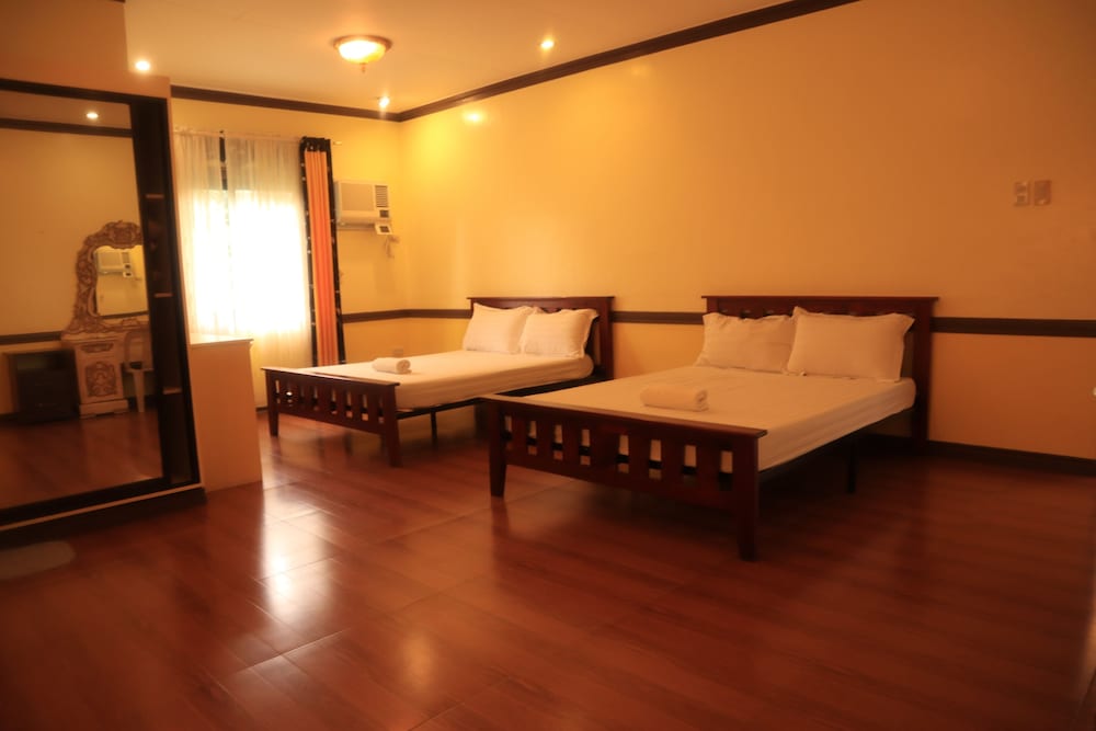 torres farm resort powered by cocotel