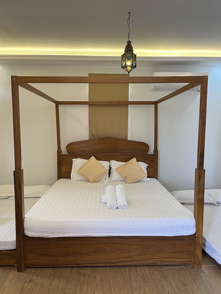 torres farm resort powered by cocotel