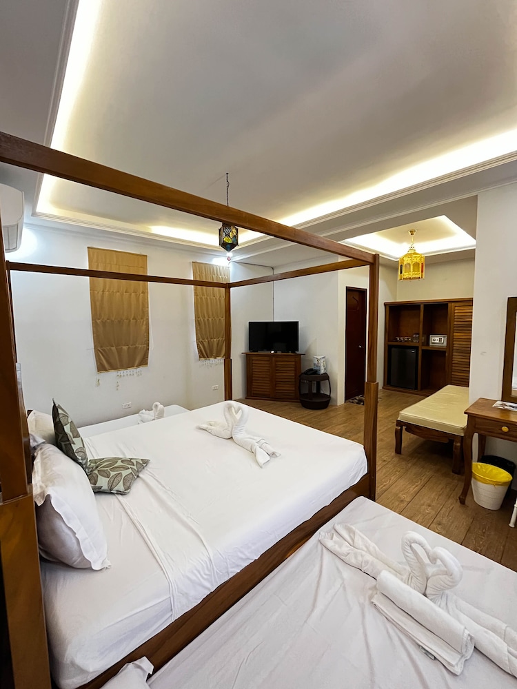 torres farm resort powered by cocotel