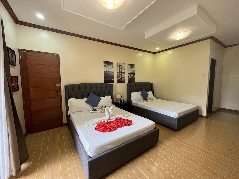 torres farm resort powered by cocotel