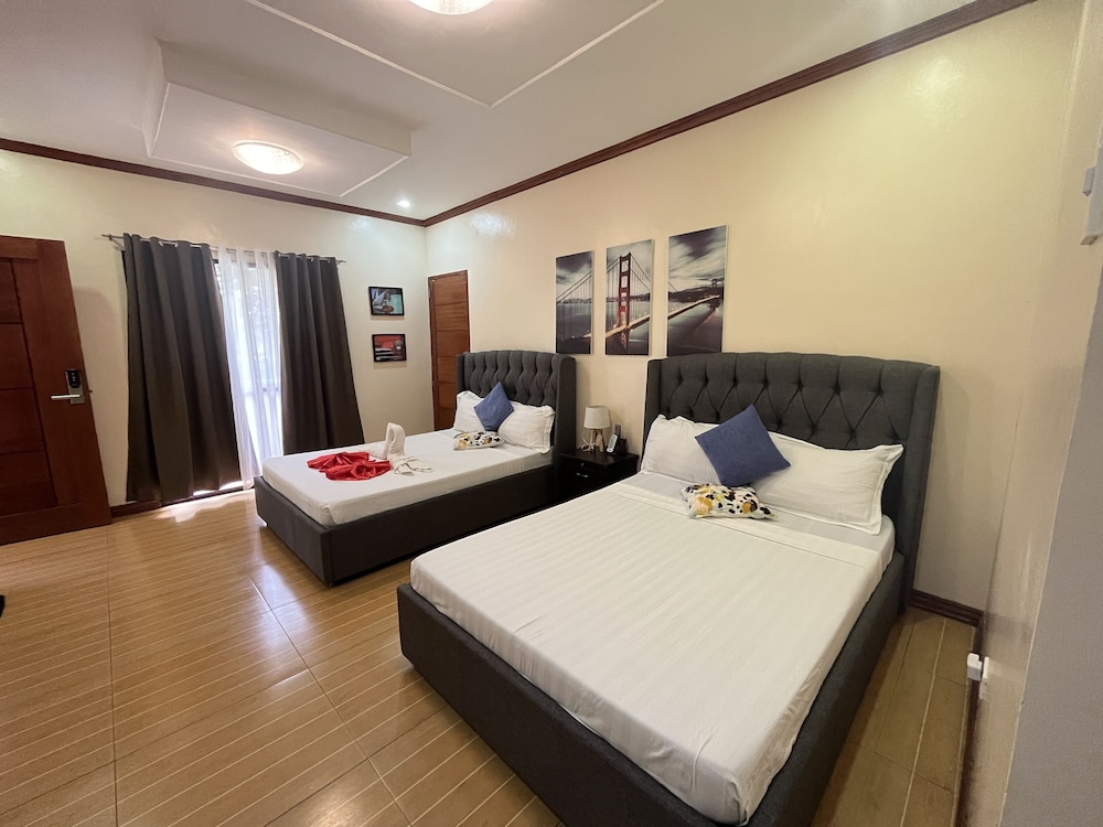 torres farm resort powered by cocotel