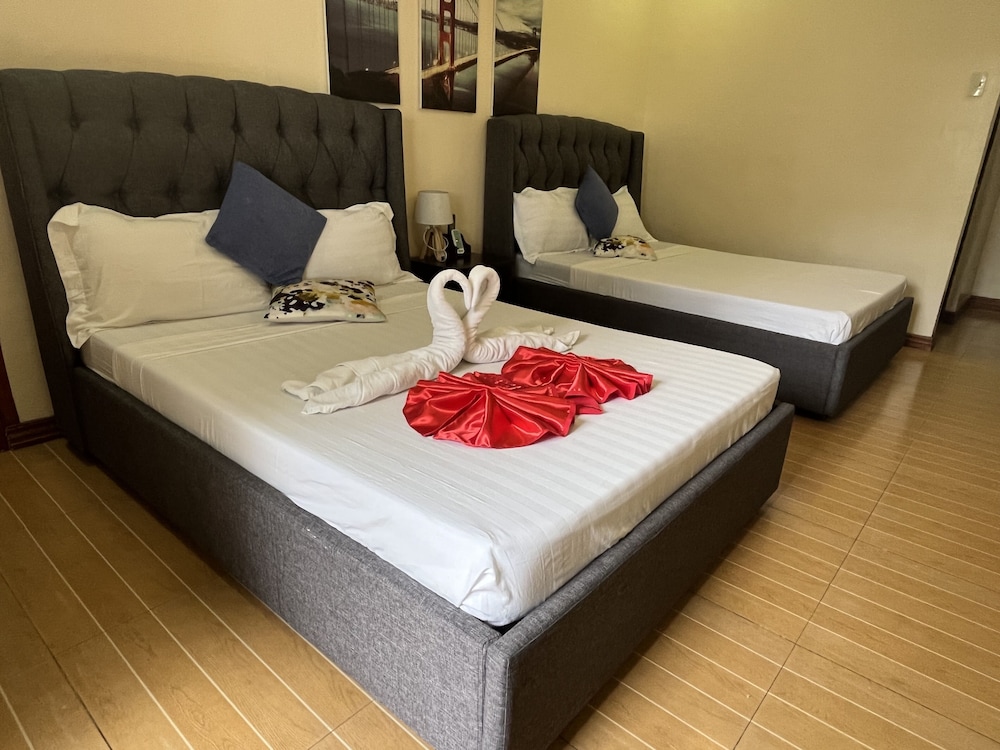 torres farm resort powered by cocotel