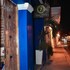 capitel hostel