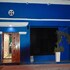 capitel hostel