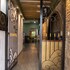 capitel hostel