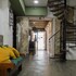 capitel hostel