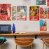 capitel hostel