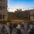capitel hostel