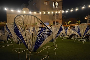 capitel hostel