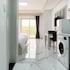 m stay hotel