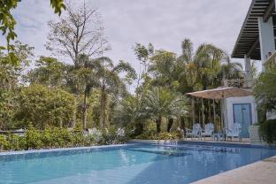 puerto triunfo