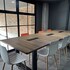 los patios cool living