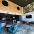 los patios cool living