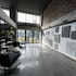 los patios cool living