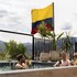 medellin