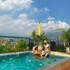 los patios cool living