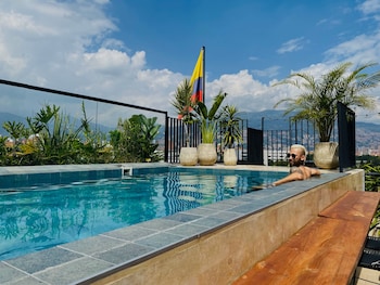 medellin