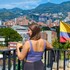 medellin