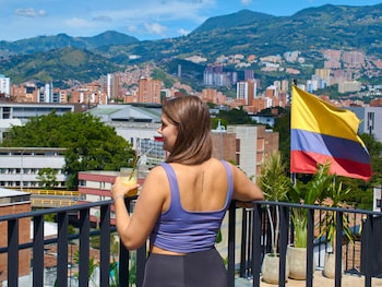 medellin