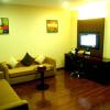 hotel jiva