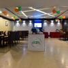 hotel jiva