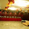 hotel jiva