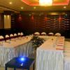 hotel jiva