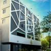 hotel jiva