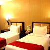 hotel jiva