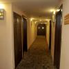 hotel jiva
