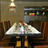 hotel jiva