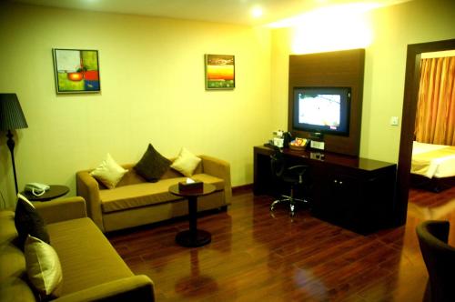 hotel jiva