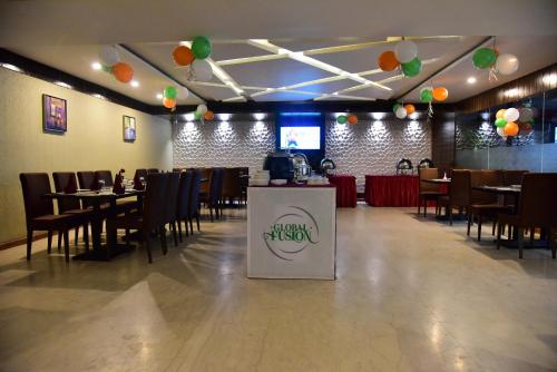 hotel jiva