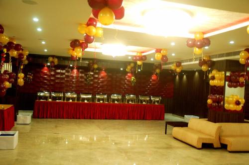 hotel jiva